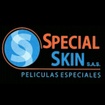 SPECIAL SKIN SAS