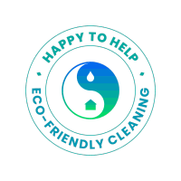 Happy to Help