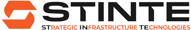 Strategic Infrastructure Technologies