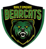 The Baltimore Bearcats