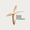 Stellar Global Foundation