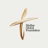 Stellar Global Foundation
