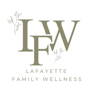 Lafayette Family Wellness
