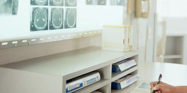 Pediatrician pediatric office Alexa Brenneman Holistic primary children lafayette DPC kids provider