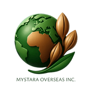 Mystara Overseas Inc. 