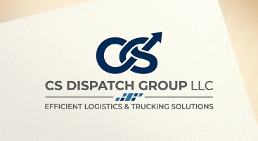 CS Dispatch Group LLC