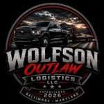 Wolfson Outlaw Logistics LLC