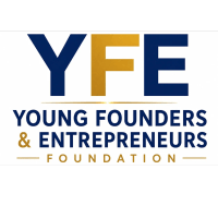 Young Founders & Entrepreneurs Foundation