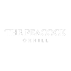 The Peacock