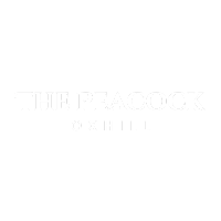 The Peacock