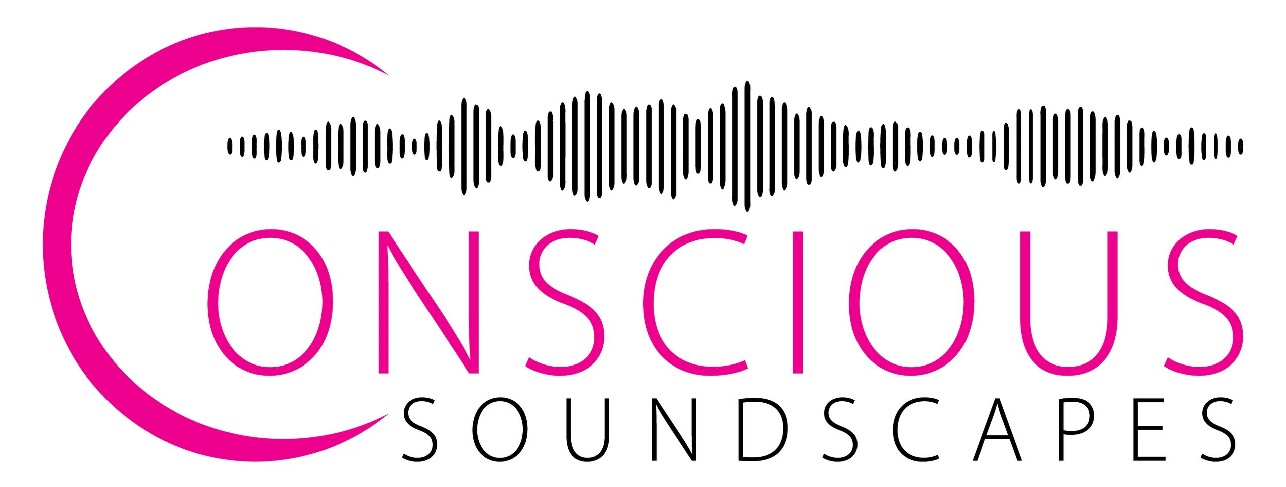 Conscious Soundscapes Sound Bath, Sound Journey Experience, Sound Healing