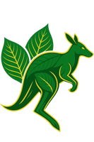 Kratom Australia
