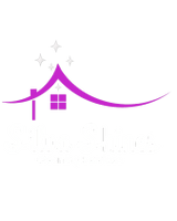 Silva Shine