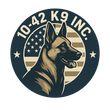 10-42 K9
