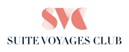 Suite Voyages Club