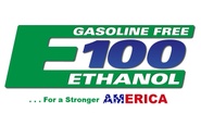 E100 Ethanol Group