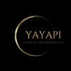 YAYAPI Mühendislik