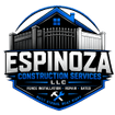 Espinoza construction services LLC
