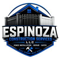 Espinoza construction services LLC
