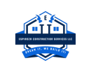 Espinoza construction services LLC