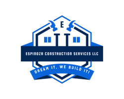 Espinoza construction services LLC