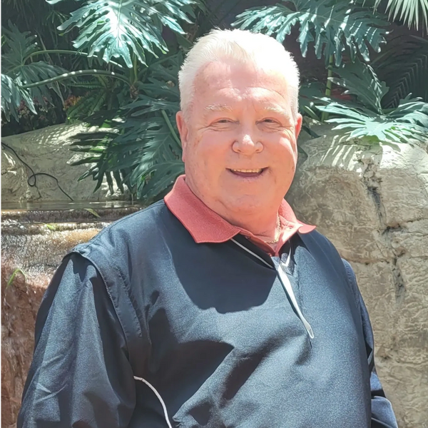 [Your Name] is a seasoned expert in direct sales, bringing over four decades of experience to the ta