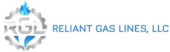 Reliant Gas Lines