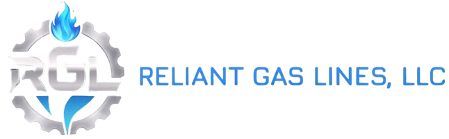 Reliant Gas Lines