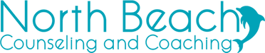 North Beach Counseling and Coaching