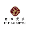 Po Fung Capital