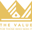 TheValue
