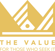 TheValue