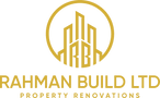 Rahman Build LTD 