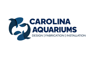 Carolina Aquariums