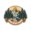 Trailhead Trade