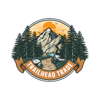 Trailhead Trade