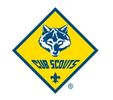 Cub Scouts logo