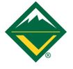 Venturing logo