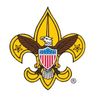 Boy Scouts logo