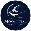 Moonpetal Books