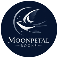 Moonpetal Books