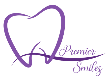 Premier Smiles Florida