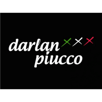 Allenamenti Personalizzati - Risultati Duraturi - Benessere Total