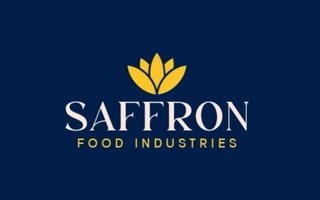 Saffron Food Industries
