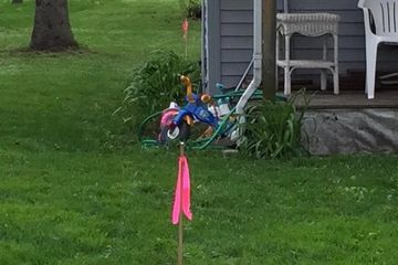 image42