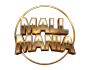 Mall Mania 