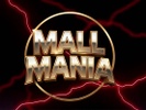 Mall Mania 