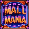Mall Mania 