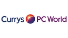 CURRY PC WORLD