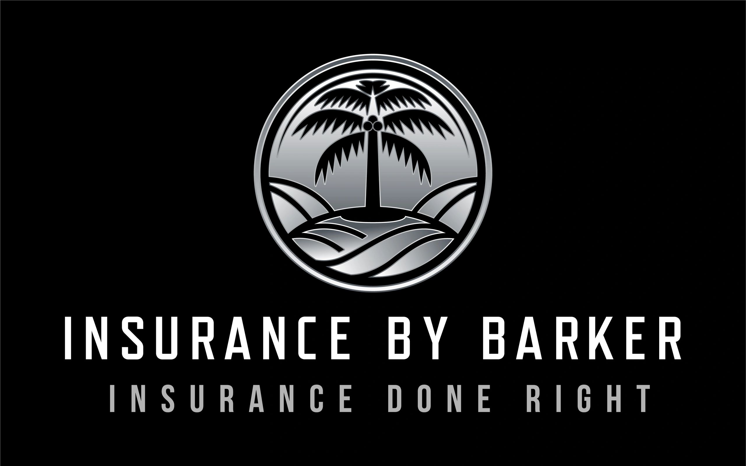 Business, Home, Life, Annuities, Car Insurance Policies